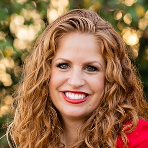 Haley Hill-Brannen